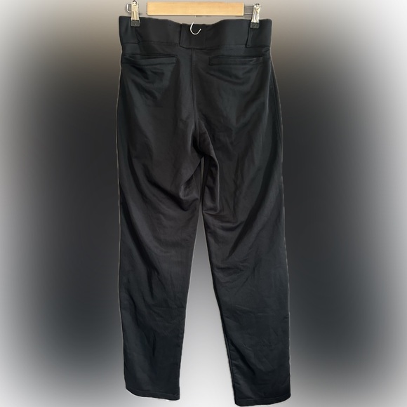 Nike Men’s Baseball Pants - Picture 2 of 3